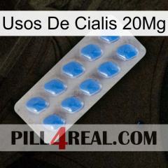 Cialis 20Mg Uses 22